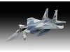 737064-4.webp