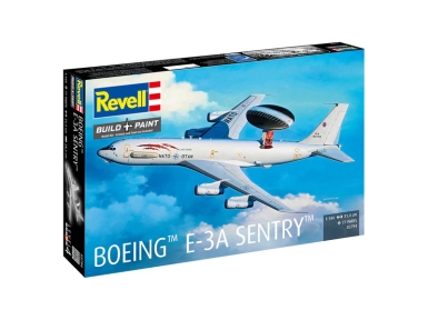 737065-0.webp