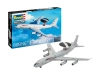 737065-1.webp
