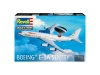 737065-2.webp