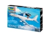 737065-3.webp
