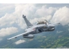 737066-1.webp