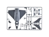 737066-3.webp