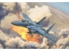 737067-1.webp