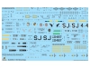737067-2.webp
