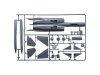 737067-3.webp