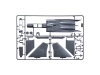 737067-4.webp