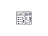737067-5.webp