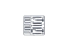 737067-6.webp