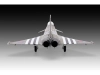 737068-6.webp