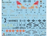 737069-1.webp