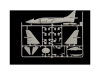737069-2.webp
