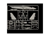 737069-3.webp