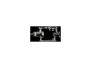 737069-4.webp