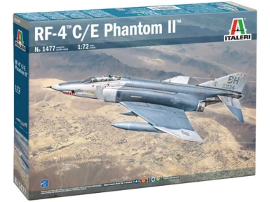 737078-0.webp
