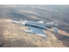 737078-1.webp
