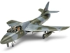 737079-1.webp