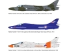 737079-7.webp