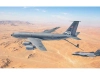 737080-1.webp