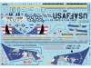 737080-2.webp