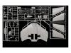 737080-3.webp