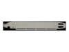 737080-4.webp