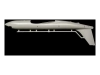737080-5.webp