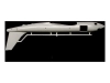 737080-6.webp