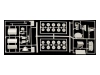 737080-7.webp