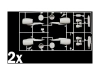 737080-9.webp