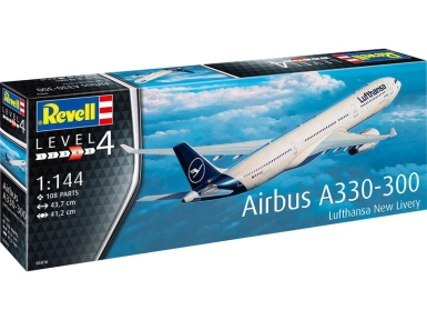 737082-0.webp