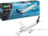 737082-1.webp