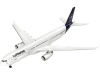 737082-2.webp