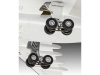 737082-3.webp