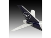 737082-4.webp
