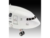 737082-5.webp
