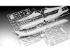 737082-6.webp