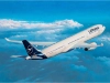 737082-7.webp