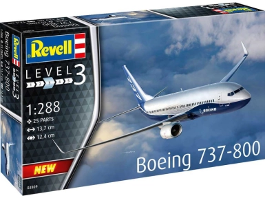 737083-0.webp