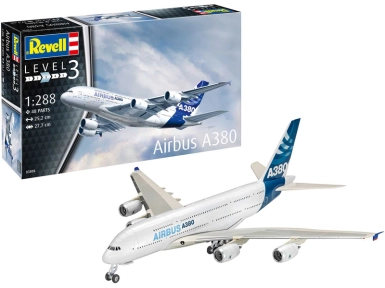 737084-0.webp
