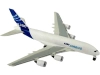 737084-1.webp