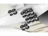 737084-3.webp
