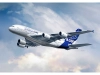 737084-6.webp