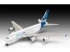 737084-7.webp