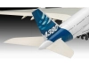 737084-8.webp