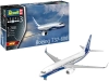 737085-1.webp