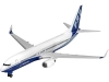 737085-2.webp
