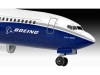 737085-3.webp