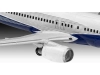 737085-4.webp