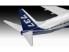 737085-5.webp